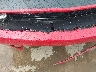 2C3CDZBTXHH****** Reparables 2017 Dodge Challenger
