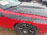 2C3CDZBTXHH****** Usados y Reparables 2017 Dodge Challenger en Austin