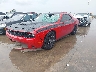 2C3CDZBTXHH****** Usados y Reparables 2017 Dodge Challenger en Austin