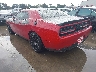 2C3CDZBTXHH****** Salvamento y Reparables 2017 Dodge Challenger en Austin