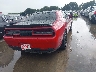 2C3CDZBTXHH****** Salvamento y Destrozados 2017 Dodge Challenger en Estado de Texas