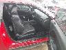 2C3CDZBTXHH****** Usados y Reparables 2017 Dodge Challenger en Estado de Texas