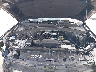 1FMWK8JC4TG****** Reparables 2026 Ford Explorer en Dallas