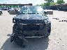 1FMWK8JC4TG****** Usados 2026 Ford Explorer en Estado de Texas