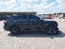 1FMWK8JC4TG****** Reparables 2026 Ford Explorer en Estado de Texas