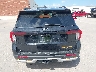 1FMWK8JC4TG****** Usados 2026 Ford Explorer