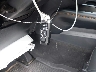 1FMWK8JC4TG****** Salvamento 2026 Ford Explorer en Estado de Texas