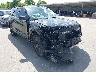 1FMWK8JC4TG****** Salvamento y Destrozados 2026 Ford Explorer en Dallas