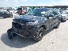 1FMWK8JC4TG****** Usados y Reparables 2026 Ford Explorer en Dallas