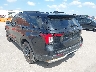 1FMWK8JC4TG****** Salvamento y Reparables 2026 Ford Explorer en Dallas