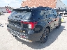 1FMWK8JC4TG****** Salvamento y Destrozados 2026 Ford Explorer en Estado de Texas