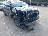 1FMWK8JC4TG****** Salvamento y Reparables 2026 Ford Explorer en Estado de Texas