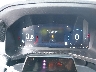 1FMWK8JC4TG****** Salvamento 2026 Ford Explorer en Dallas