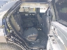 1FMWK8JC4TG****** Destrozados 2026 Ford Explorer en Dallas