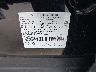 1FMWK8JC4TG****** Usados 2026 Ford Explorer en Dallas