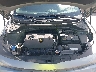 KNDJ23AU8R7****** Repairable 2024 Kia Soul in Dallas