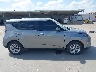 KNDJ23AU8R7****** Used 2024 Kia Soul in Texas State