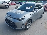 KNDJ23AU8R7****** Used and Repairable 2024 Kia Soul in Dallas
