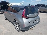 KNDJ23AU8R7****** Salvage and Repairable 2024 Kia Soul in Dallas