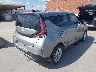 KNDJ23AU8R7****** Salvage and Wrecked 2024 Kia Soul in Texas State