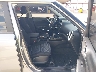 KNDJ23AU8R7****** Used and Repairable 2024 Kia Soul in Texas State