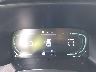 KNDJ23AU8R7****** Salvage 2024 Kia Soul in Dallas
