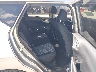 KNDJ23AU8R7****** Wrecked 2024 Kia Soul in Dallas