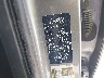 KNDJ23AU8R7****** Used 2024 Kia Soul in Dallas