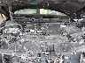 JN8AZ2NE2E9****** Repairable 2014 Infiniti QX80 in High Point