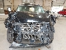 JN8AZ2NE2E9****** Wrecked 2014 Infiniti QX80 in North Carolina State