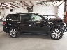 JN8AZ2NE2E9****** Used 2014 Infiniti QX80 in North Carolina State