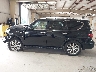 JN8AZ2NE2E9****** Repairable 2014 Infiniti QX80 in North Carolina State