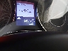 JN8AZ2NE2E9****** Salvage 2014 Infiniti QX80