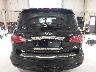 JN8AZ2NE2E9****** Wrecked 2014 Infiniti QX80