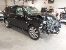 JN8AZ2NE2E9****** Salvage and Wrecked 2014 Infiniti QX80 in High Point