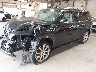 JN8AZ2NE2E9****** Used and Repairable 2014 Infiniti QX80 in High Point