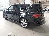 JN8AZ2NE2E9****** Salvage and Repairable 2014 Infiniti QX80 in High Point