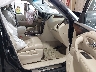 JN8AZ2NE2E9****** Used and Repairable 2014 Infiniti QX80 in North Carolina State