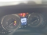 JN8AZ2NE2E9****** Salvage 2014 Infiniti QX80 in High Point
