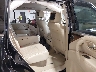 JN8AZ2NE2E9****** Wrecked 2014 Infiniti QX80 in High Point