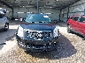 3GYFNGE31DS****** Usados 2013 Cadillac SRX en Estado de Nebraska