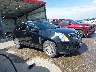 3GYFNGE31DS****** Reparables 2013 Cadillac SRX en Estado de Nebraska