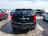 3GYFNGE31DS****** Usados 2013 Cadillac SRX
