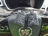 3GYFNGE31DS****** Salvamento 2013 Cadillac SRX en Estado de Nebraska