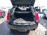 3GYFNGE31DS****** Reparables 2013 Cadillac SRX