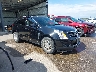 3GYFNGE31DS****** Salvamento y Destrozados 2013 Cadillac SRX en Omaha South