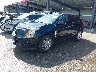 3GYFNGE31DS****** Usados y Reparables 2013 Cadillac SRX en Omaha South