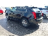 3GYFNGE31DS****** Salvamento y Reparables 2013 Cadillac SRX en Omaha South