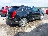 3GYFNGE31DS****** Salvamento y Destrozados 2013 Cadillac SRX en Estado de Nebraska