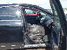 3GYFNGE31DS****** Usados y Reparables 2013 Cadillac SRX en Estado de Nebraska